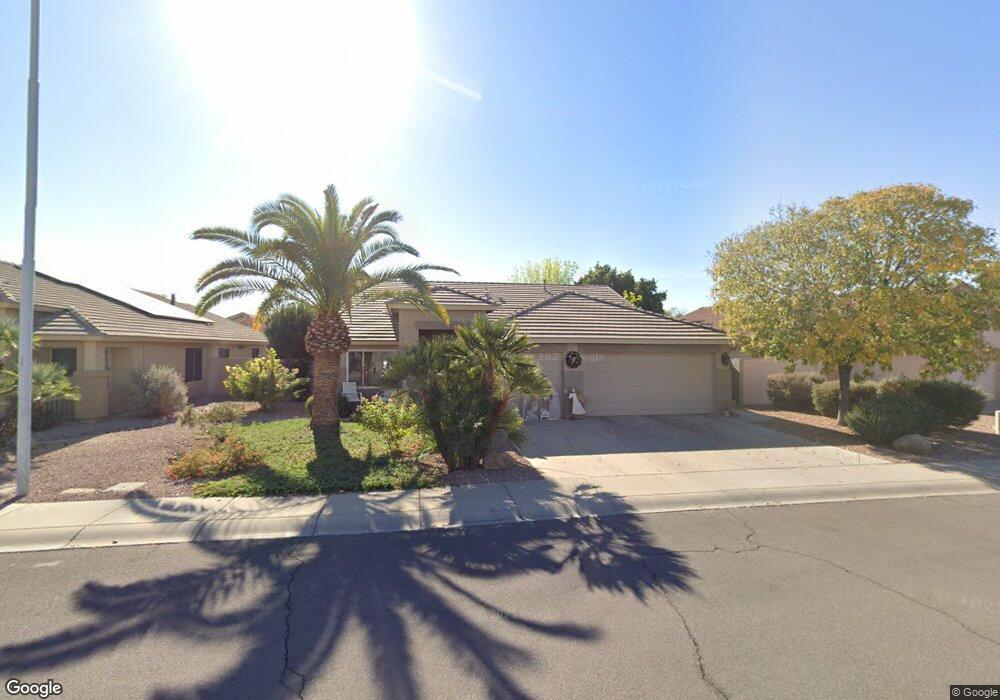 953 N John Way, Chandler, AZ 85225 - photo 1