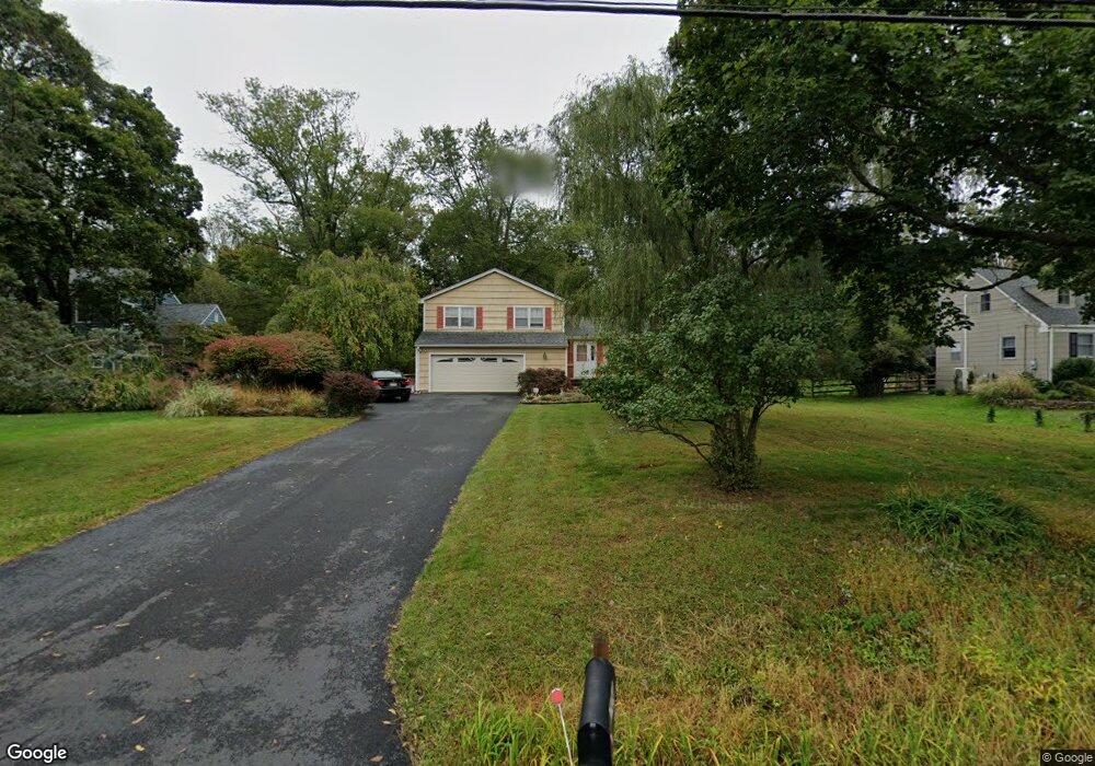 704 Foothill Rd, Bridgewater, NJ 08807 - photo 1