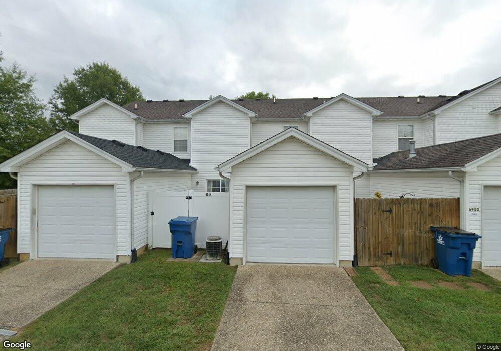 6904 Beulah Church Rd unit 70, Louisville, KY 40228 - photo 1
