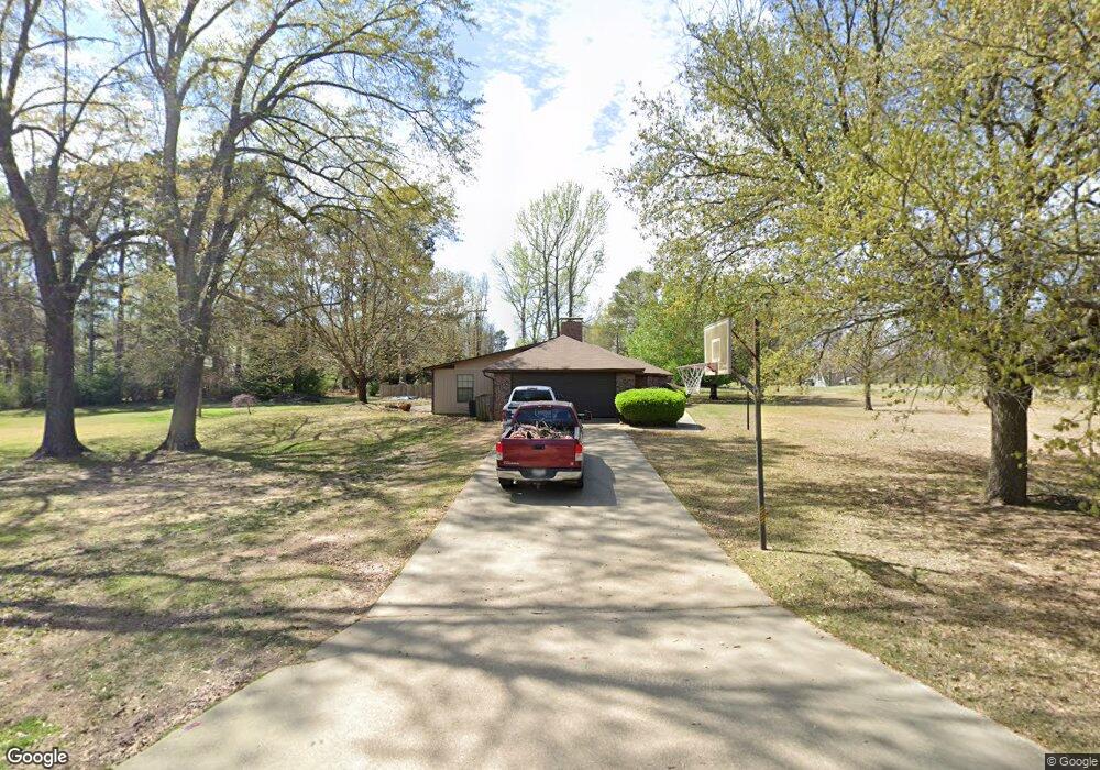 24 Cerrato Ln, Texarkana, TX 75503 - photo 1