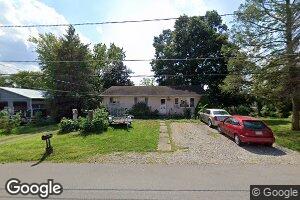 6 Mill Rd, Selinsgrove, PA 17870