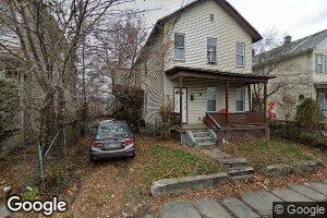 1305 Sanderson Ave, Scranton, PA 18509