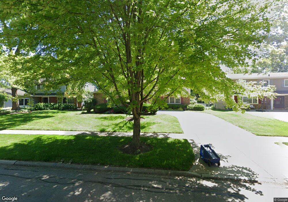 1520 Killdeer Dr, Naperville, IL 60565 - photo 1