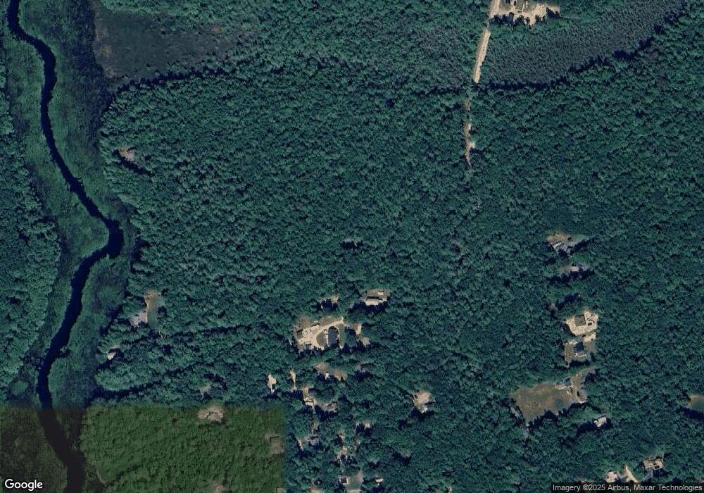 19 Sharon Place, Rindge, NH 03461 - photo 1