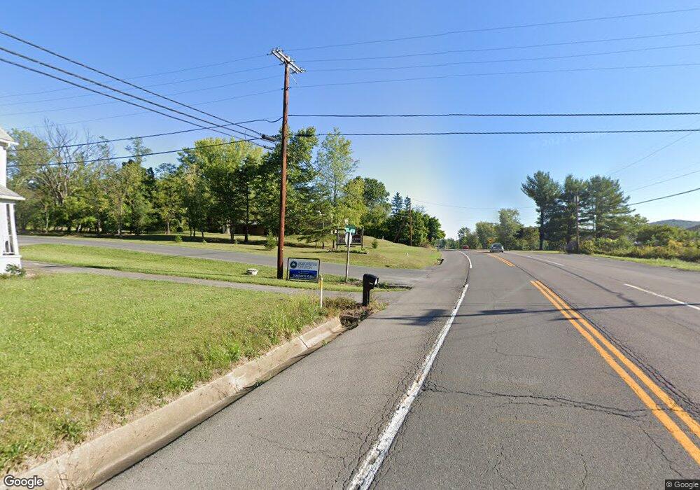 0 Hill St unit 1002031814, Rawlings, MD 21557 - photo 1