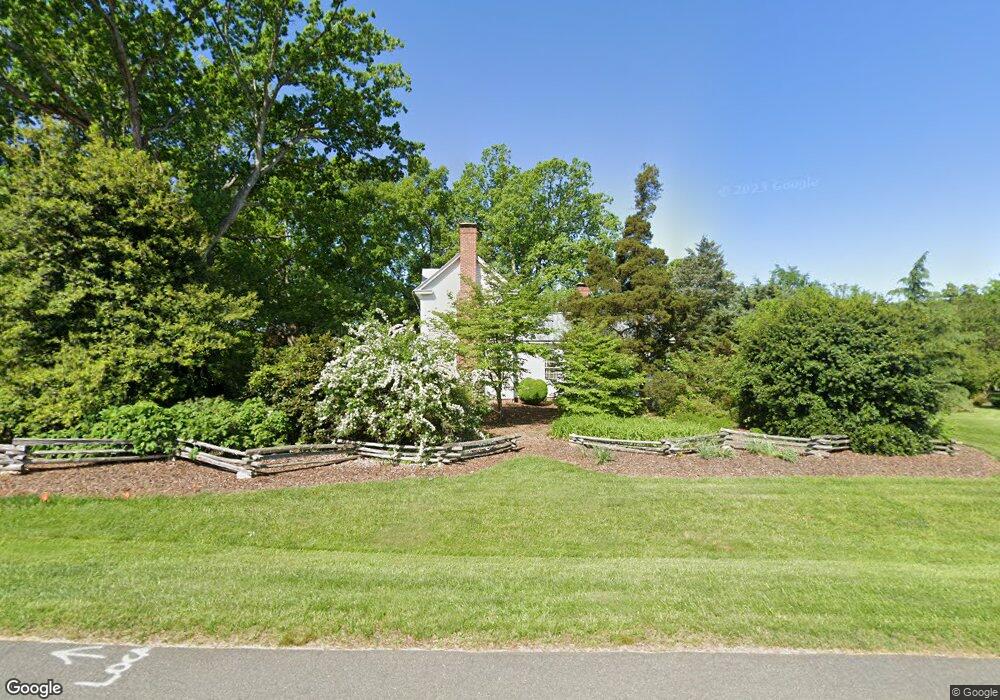 8421 Cripplegate Trace, Browns Summit, NC 27214 - photo 1