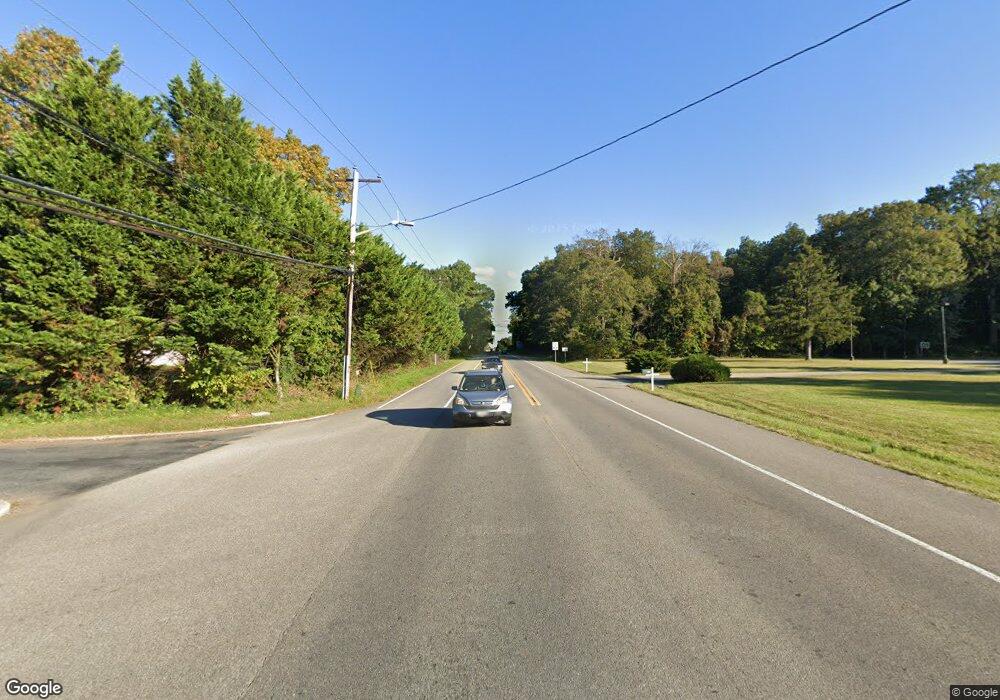 6998 Church Hill Rd, Chestertown, MD 21620 - photo 1