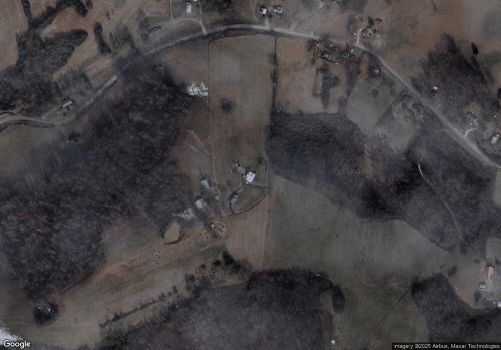 6506 Owl Hole Gap Rd, Rutledge, TN 37861 - photo 1