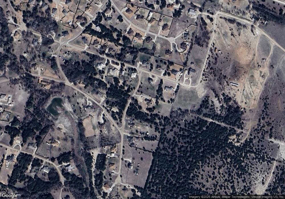 1070 Bluebonnet Dr, Copperas Cove, TX 76522 - photo 1