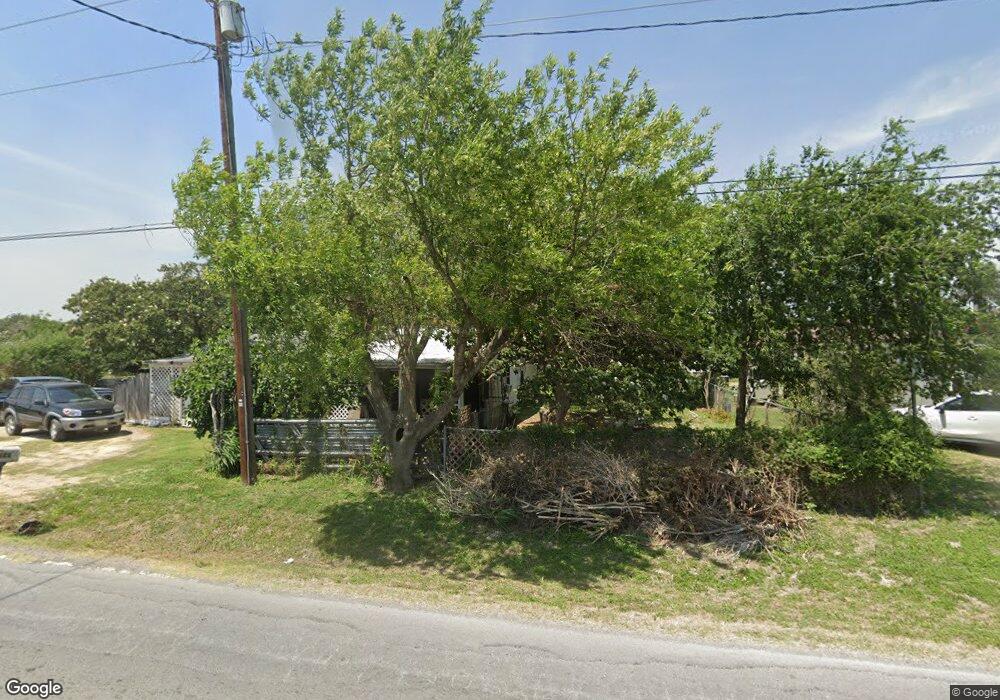 144 S Whalen Rd, Alamo, TX 78516 - photo 1