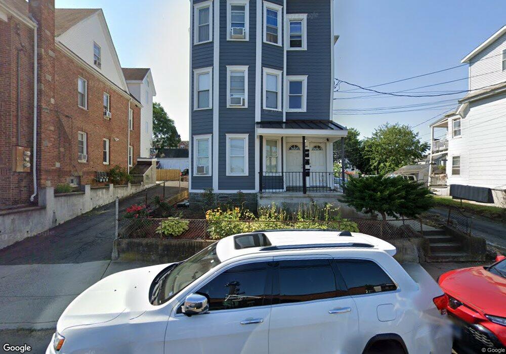 305R Charles St, Bridgeport, CT 06606 - photo 1