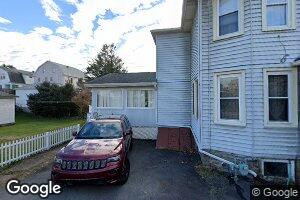26 Cook St, Plains, PA 18705