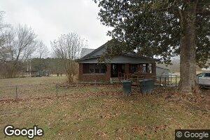 119 Droke Rd, Finger, TN 38334