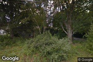 1 King St, Hatfield, MA 01038