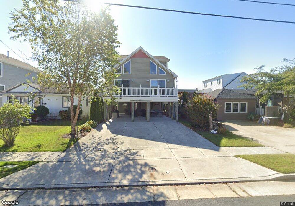 108 4th St S, Brigantine, NJ 08203 - photo 1