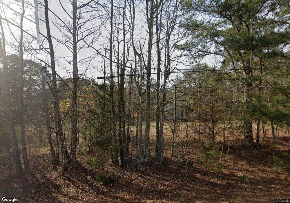 0 Highway 81 S unit 9034373, Covington, GA 30016 - photo 1