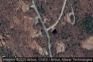 0 High Meadow Unit 13 4480233, Newbury, NH 03255