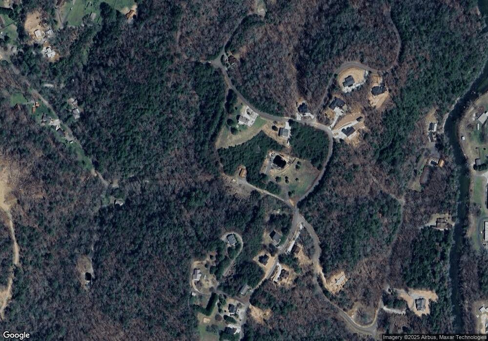 80 Malus Dr, Ellijay, GA 30536 - photo 1