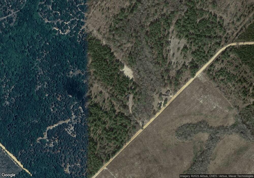 3589 William Dennis Rd, Cadwell, GA 31009 - photo 1