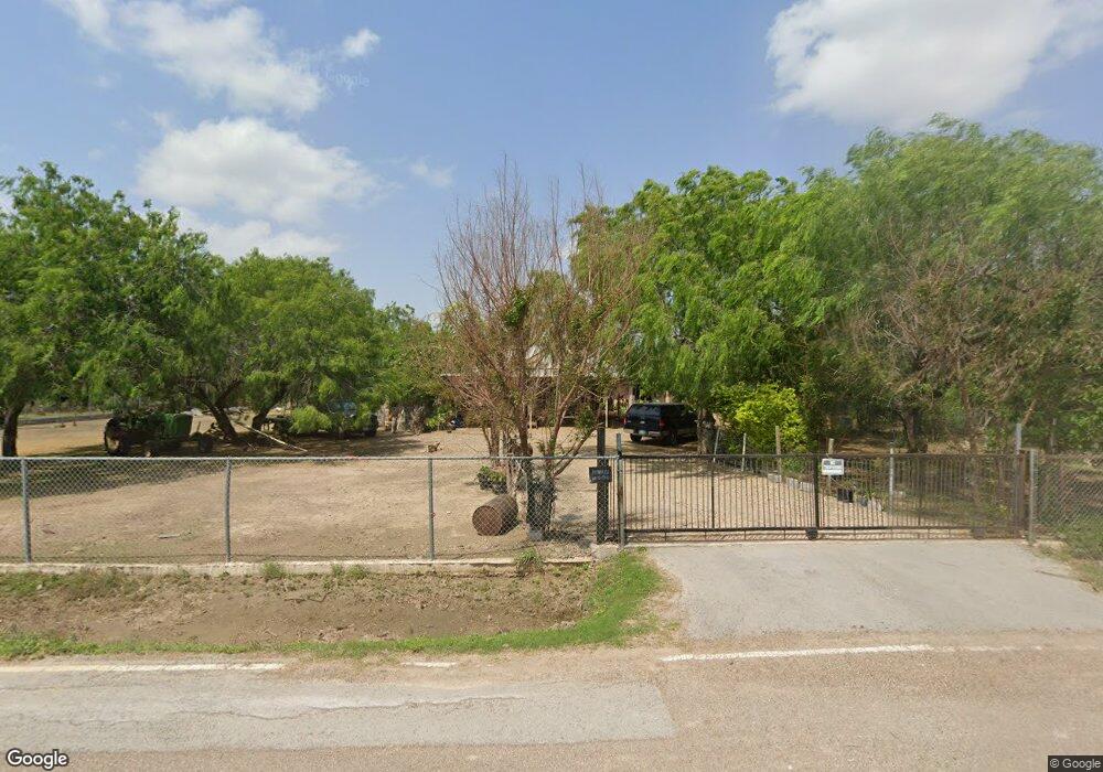 1030 W Church St, Donna, TX 78537 - photo 1