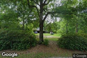 10096 Highway 11, Poplarville, MS 39470