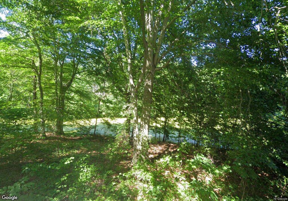 2030 Old Vincennes Rd, New Albany, IN 47150 - photo 1