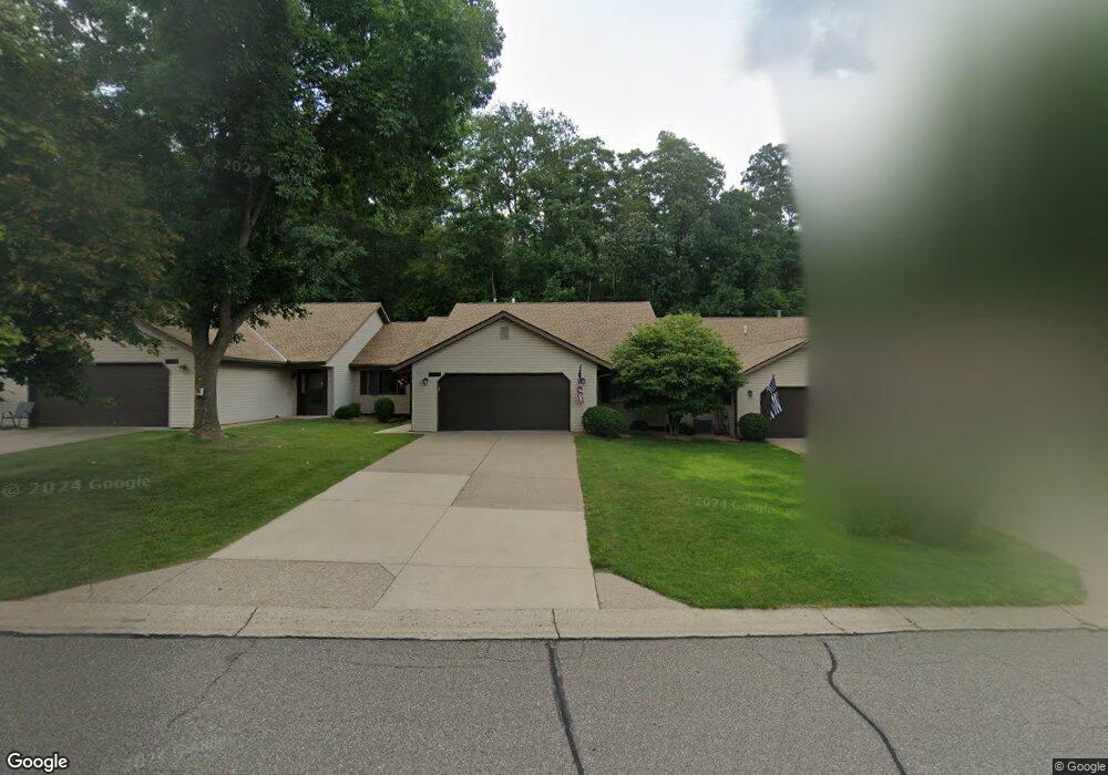 1735 Cobblestone Ct, Red Wing, MN 55066 - photo 1