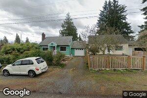 5621 Rockefeller Ave, Everett, WA 98203