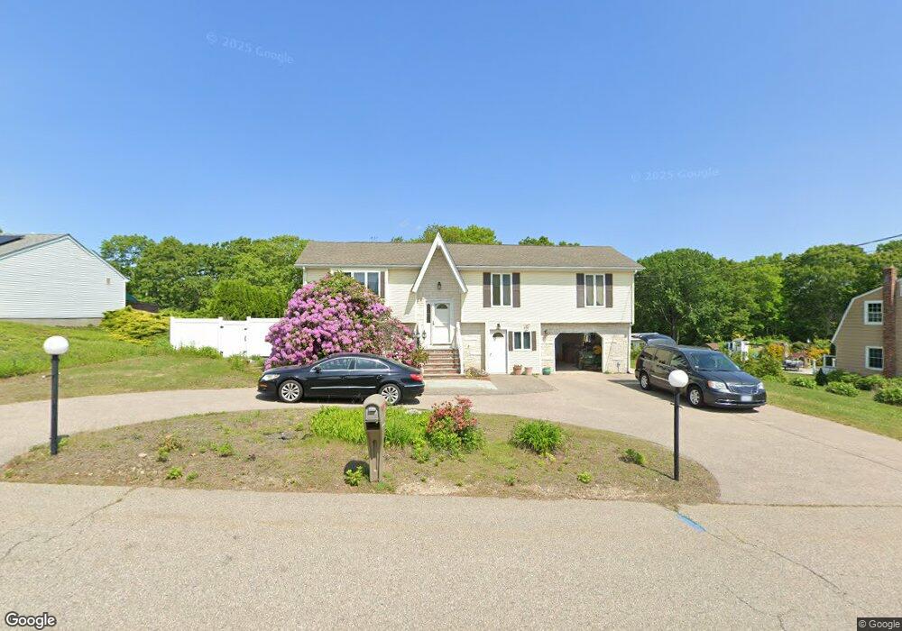 19 Urso Dr, Westerly, RI 02891 - photo 1