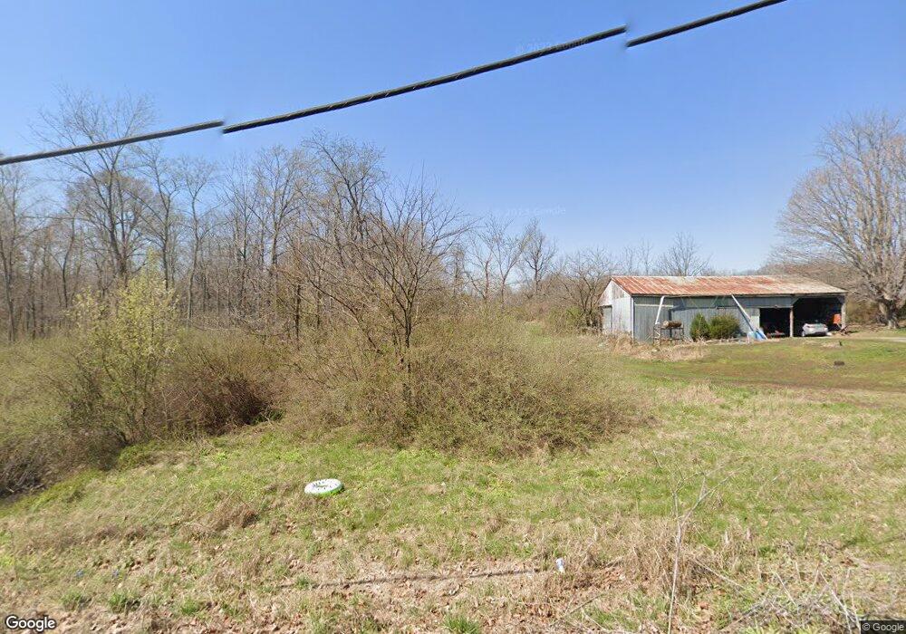 4415 N Terry Rd, Austin, IN 47102 - photo 1