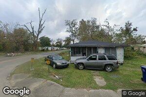 411 Scarborough St, Lake Providence, LA 71254