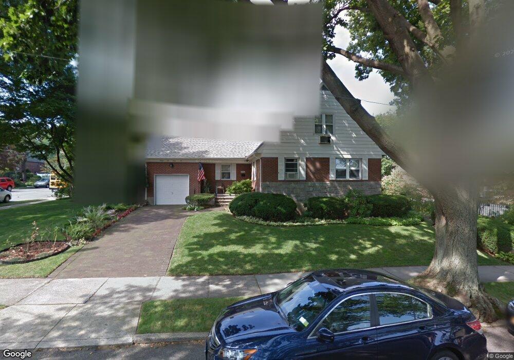 3246 190th St, Flushing, NY 11358 - photo 1