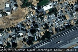200 Main St, Lyle, WA 98635