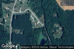 1060 Austin Acres Ln, Clover, VA 24534