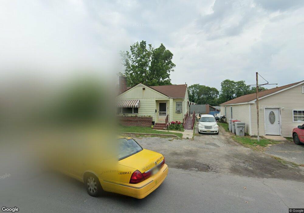 414 Mount Vernon St, Vineland, NJ 08360 - photo 1