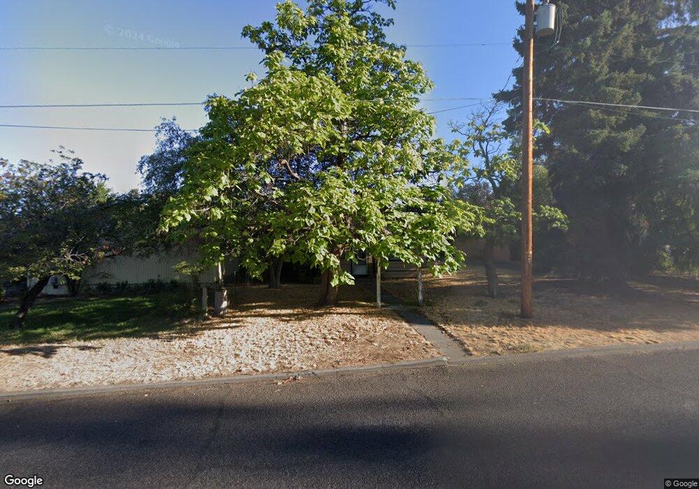 724 NE Marshall Ave, Bend, OR 97701 - photo 1