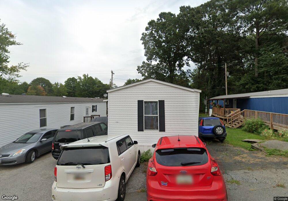 21425 Prather Dr, Lexington Park, MD 20653 - photo 1