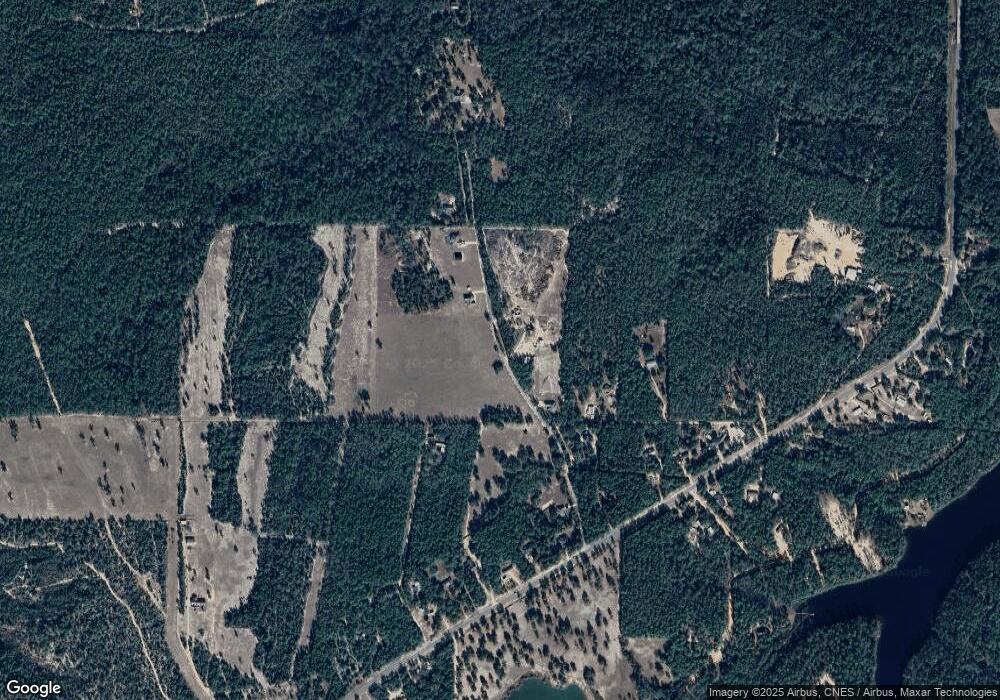 XXX Goodwin Rd, Crestview, FL 32539 - photo 1