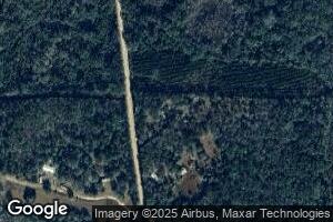 2082 Butler Johnson Rd, White Oak, GA 31568
