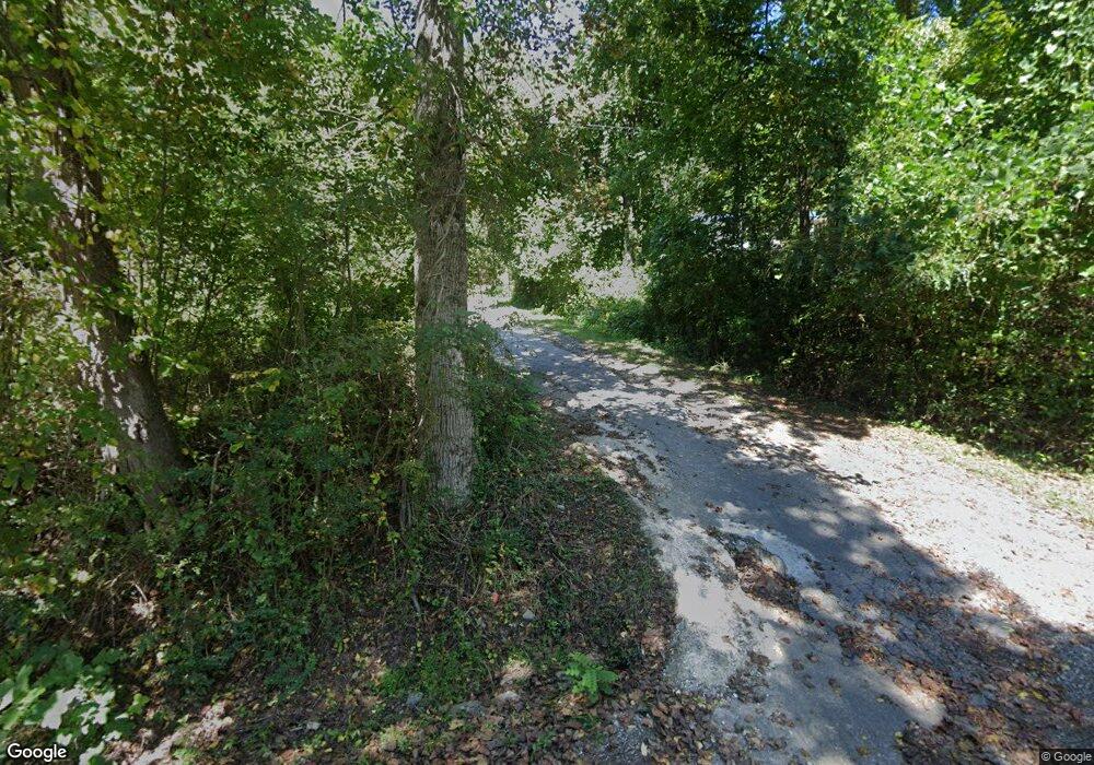 11 Tara Dr unit 2 & 3, Asheville, NC 28806 - photo 1