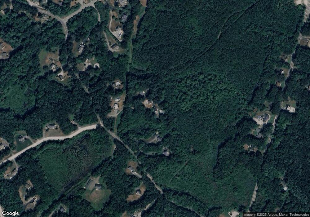 19 Peaselee Crossing Rd, Newton, NH 03858 - photo 1