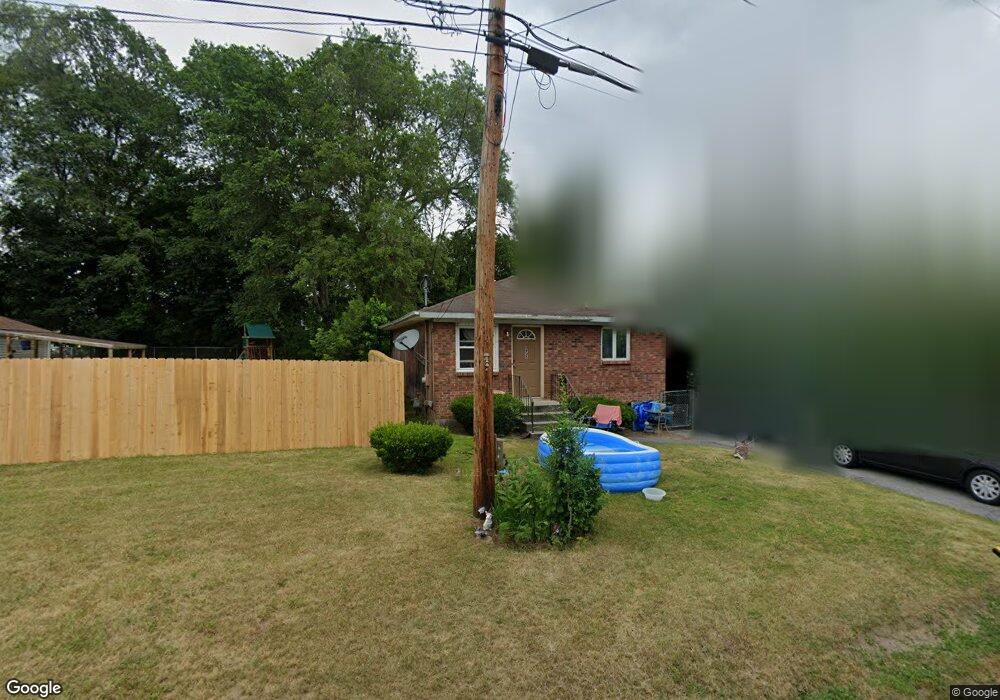 1935 Leo Ave, Schenectady, NY 12306 - photo 1