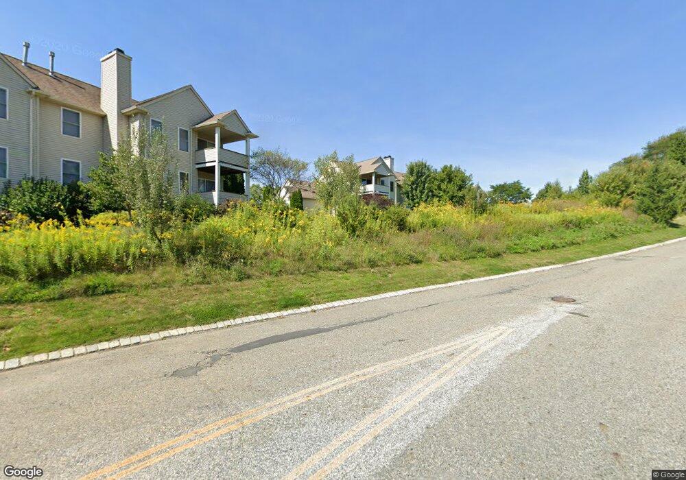 5 Caleb Ct, Hamburg, NJ 07419 - photo 1