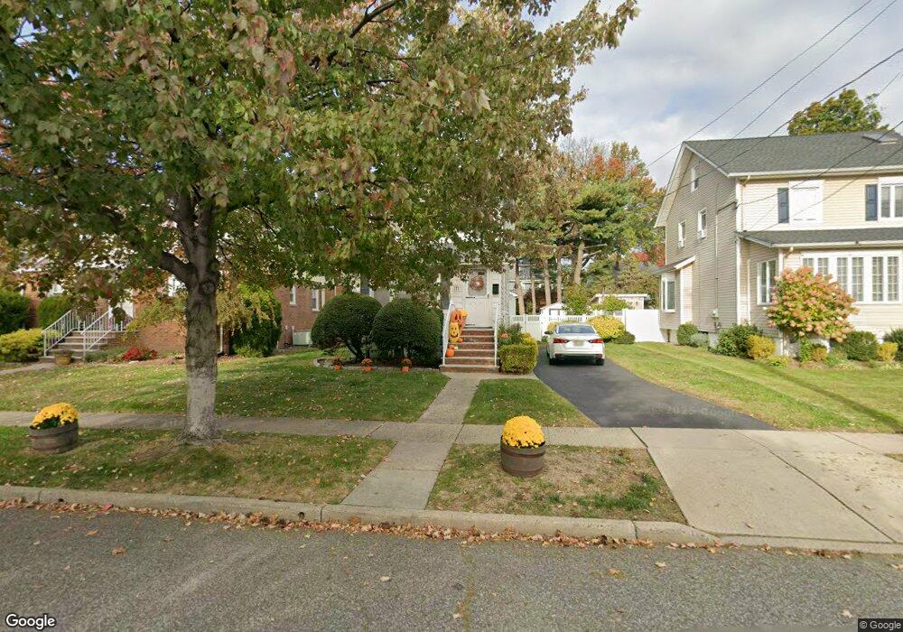 711 2nd Ave, Lyndhurst, NJ 07071 - photo 1