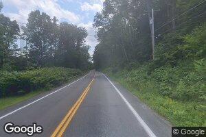 0 State Highway 7, Maryland, NY 12116
