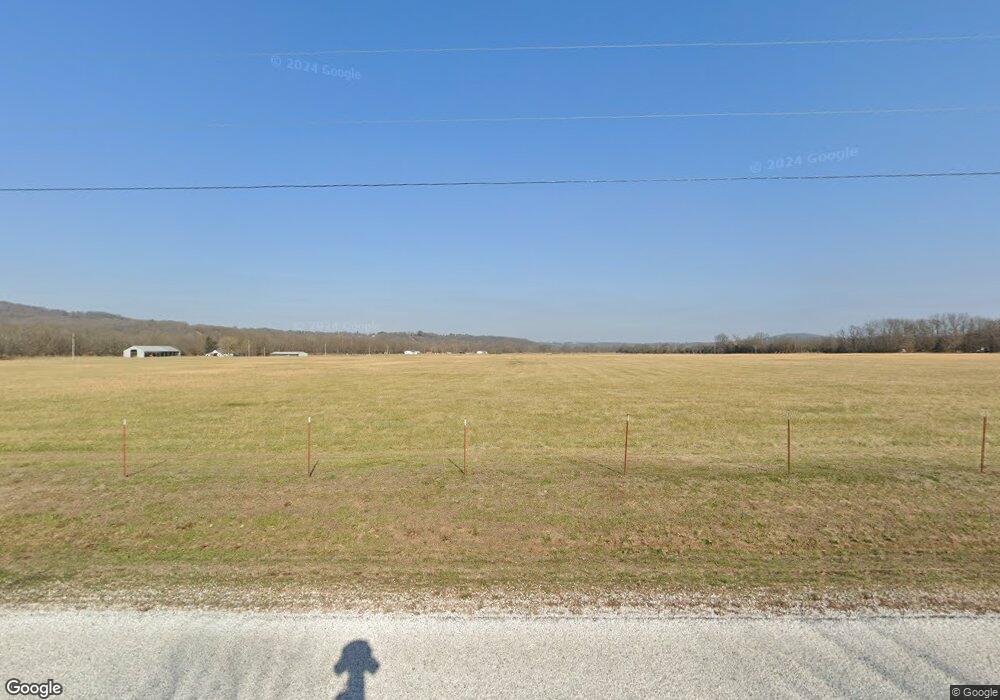 11741 Strain Community Rd, Fayetteville, AR 72701 - photo 1