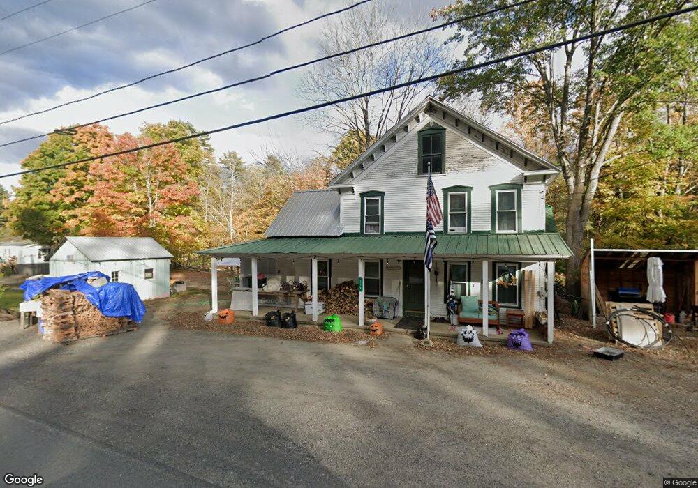 774 Route 131, Cavendish, VT 05142 - photo 1