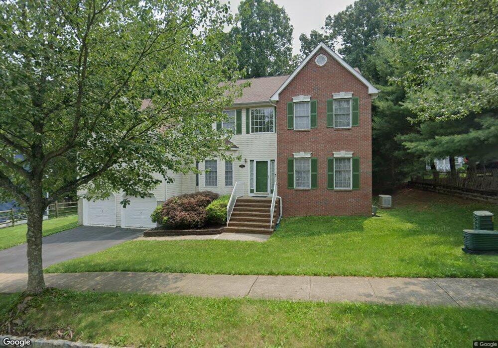 68 Fox Chase Ln, Ledgewood, NJ 07852 - photo 1