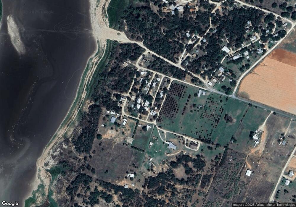 140 Pine, Dublin, TX 76446 - photo 1