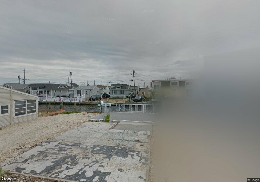 213 Mallard Ln, Lavallette, NJ 08735 - photo 1